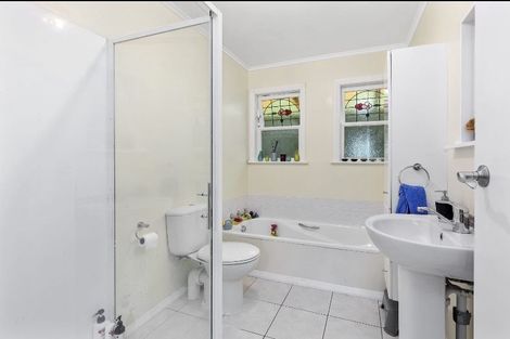 Photo of property in 11 Kopara Grove, Stokes Valley, Lower Hutt, 5019