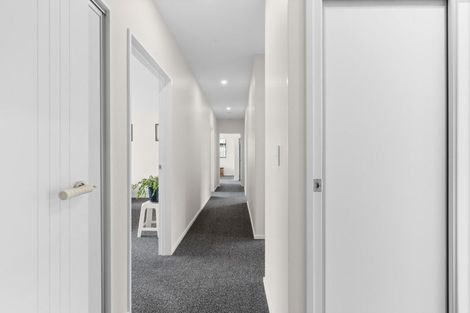 Photo of property in 13 Myrtle Road, Wigram, Christchurch, 8025