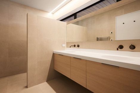 Photo of property in 3 Fourth Avenue, Tauranga, 3110