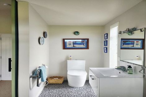 Photo of property in 33 Elley Drive, Carters Beach, Westport, 7825