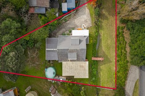 Photo of property in 35a Duck Creek Road, Stillwater, Silverdale, 0993