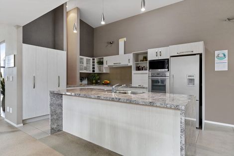 Photo of property in 5 Dornoch Lane, Morrinsville, 3300