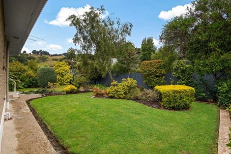 Photo of property in 51 Elwyn Crescent, Green Island, Dunedin, 9018