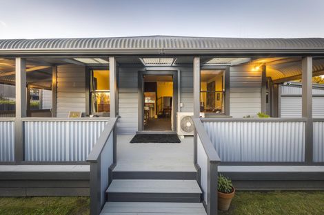 Photo of property in 158 South Street, Feilding, 4702