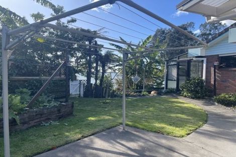 Photo of property in 89 Forrester Drive, Welcome Bay, Tauranga, 3112