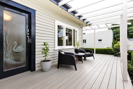 Photo of property in 10 Cardrona Road, Beerescourt, Hamilton, 3200