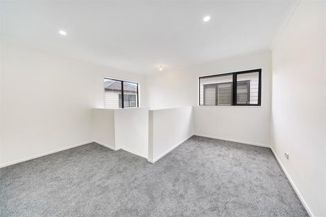 Photo of property in 153a Portage Road, Papatoetoe, Auckland, 2025