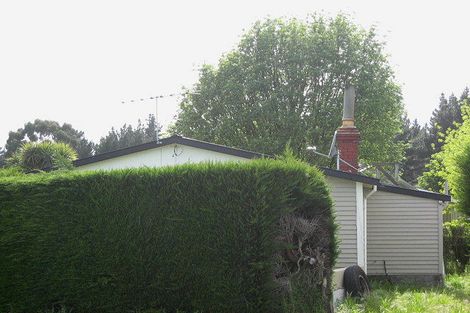 Photo of property in 12 Reserve Road, Waikuku Beach, 7473