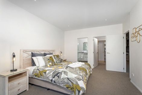 Photo of property in 38/73a South Highway East, Whitianga, 3510