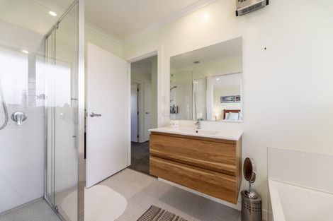 Photo of property in 14 Meek Street, Weston, Oamaru, 9401