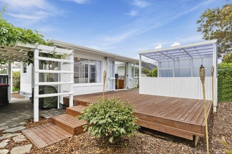 Photo of property in 11b Hilltop Road, Parkvale, Tauranga, 3112