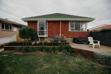 Photo of property in 92 Roberta Drive, Somerfield, Christchurch, 8024