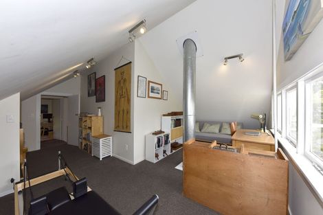 Photo of property in 1/40 Nortons Road, Avonhead, Christchurch, 8042