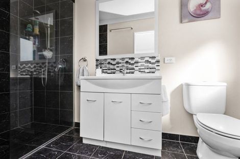 Photo of property in 9 Pania Place, Poraiti, Napier, 4112