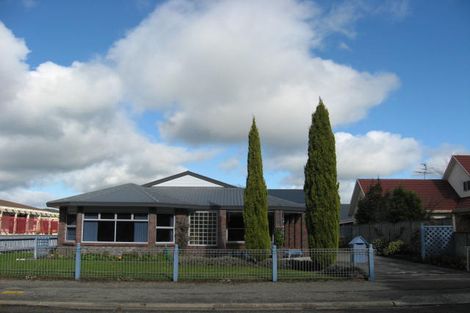 Photo of property in 22 Park Avenue, Masterton, 5810