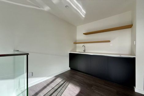 Photo of property in 43 Evergreen Parade, Rosehill, Papakura, 2113