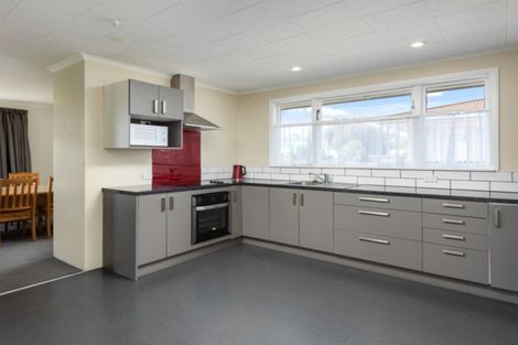 Photo of property in 66 Weld Street, Redwoodtown, Blenheim, 7201