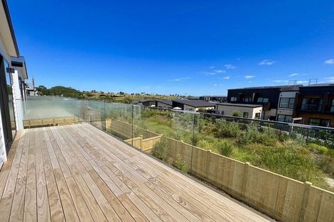 Photo of property in 28 Kowaitau Avenue, Beachlands, 2018