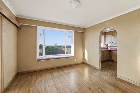 Photo of property in 6 Blair Terrace, Richmond, 7020