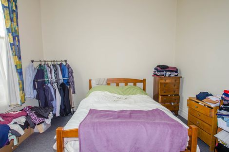 Photo of property in 32 Cutten Street, South Dunedin, Dunedin, 9012