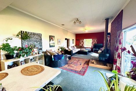 Photo of property in 520 Milton Highway, Stony Creek, Balclutha, 9272