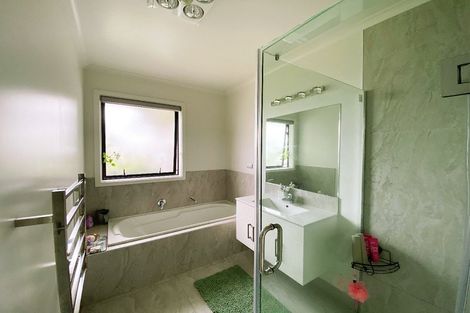 Photo of property in 2 Maia Place, Flagstaff, Hamilton, 3210