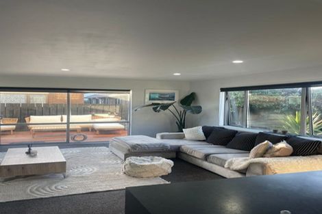 Photo of property in 214d Lincoln Road, Addington, Christchurch, 8024