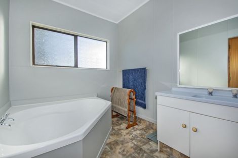 Photo of property in 1448 Mangakahia Road, Titoki, Whangarei, 0172