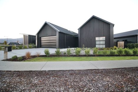 Photo of property in 9 Blondie Drive, Cromwell, 9310