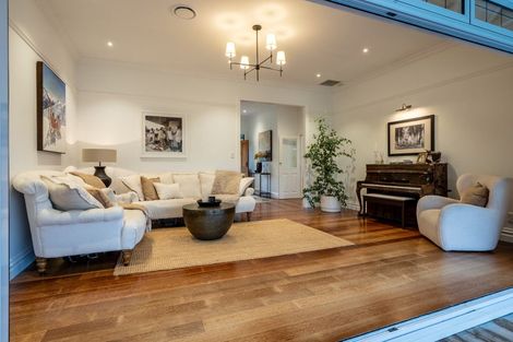 Photo of property in 37 Ryvington Lane, Tamahere, Hamilton, 3283