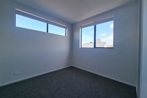 Photo of property in 2/11 Halliwell Avenue, Papanui, Christchurch, 8052