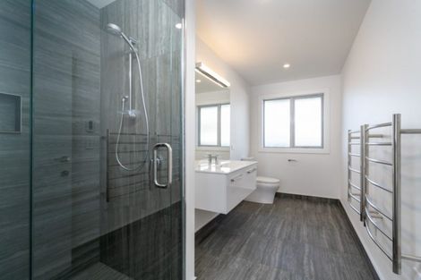 Photo of property in 23 Marabou Crescent, Nukuhau, Taupo, 3330