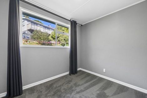 Photo of property in 26 Antrim Crescent, Wainuiomata, Lower Hutt, 5014