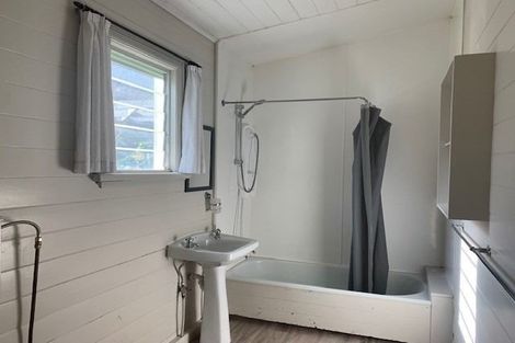 Photo of property in 167 Carlyle Street, Napier South, Napier, 4110