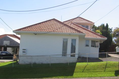 Photo of property in 1/53 Routley Drive, Glen Eden, Auckland, 0602