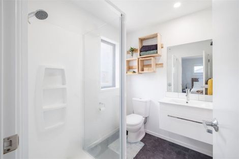 Photo of property in 39 Glengael Drive, Halswell, Christchurch, 8025