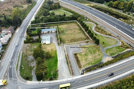 Photo of property in 20 Rahui Road, Taupo, 3330