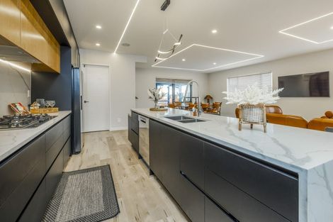 Photo of property in 46 Tannaghmore Drive, Flat Bush, Auckland, 2019