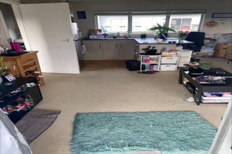 Photo of property in 7/17 Houghton Street, Meadowbank, Auckland, 1072