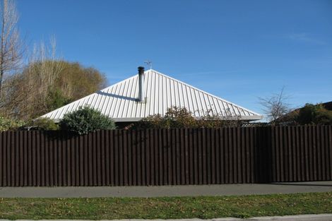 Photo of property in 94b Baker Street, New Brighton, Christchurch, 8083