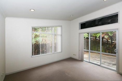 Photo of property in 209 Carrington Street, Vogeltown, New Plymouth, 4310