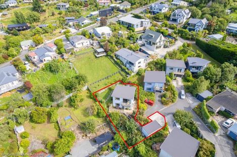 Photo of property in 77a Canterbury Street, Lyttelton, 8082