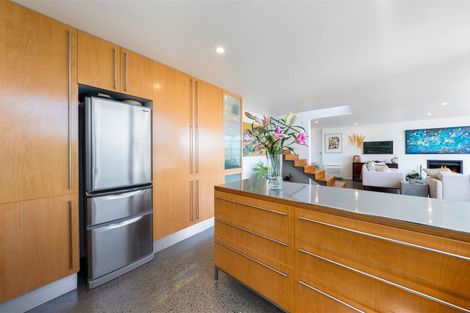 Photo of property in 80 Moana Road, Plimmerton, Porirua, 5026