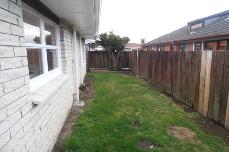 Photo of property in 68c Fourteenth Avenue, Tauranga South, Tauranga, 3112