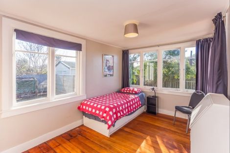 Photo of property in 27 Victoria Street, Levin, 5510