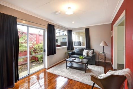 Photo of property in 53b Mitchell Avenue, Maryhill, Dunedin, 9011