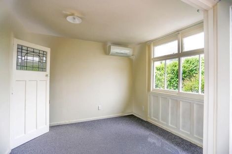 Photo of property in 30 Field Terrace, Upper Riccarton, Christchurch, 8041