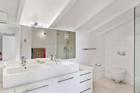 Photo of property in 197 Rodney Road, Whangateau, 0985