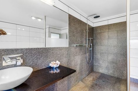 Photo of property in 20 Trusham Court, Paraparaumu, 5032