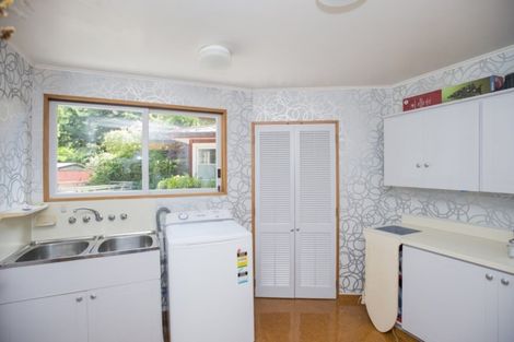 Photo of property in 2307 Wharekopae Road, Ngatapa, Gisborne, 4072